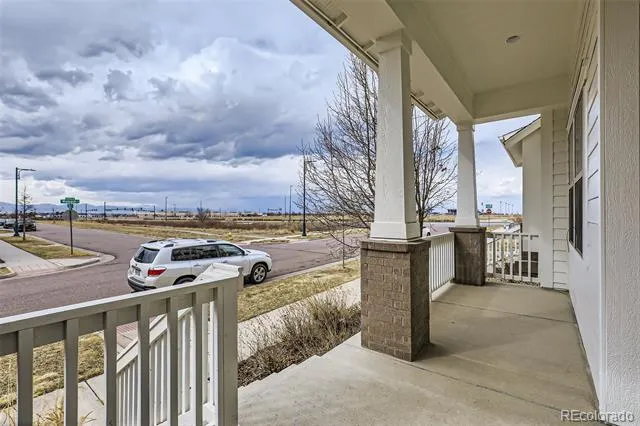 5544 Wabash Street Denver, CO 80238