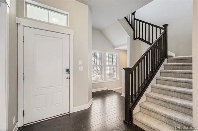 5544 Wabash Street Denver, CO 80238
