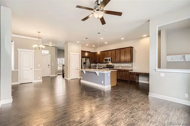 5544 Wabash Street Denver, CO 80238