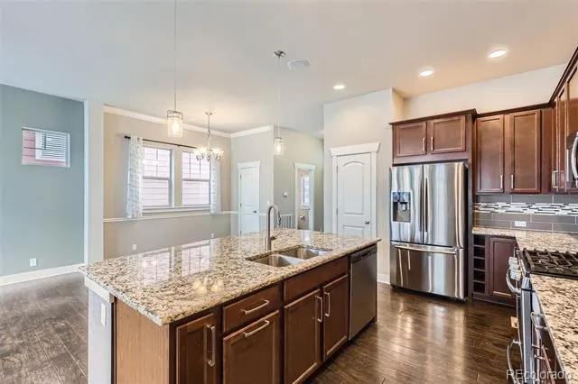 5544 Wabash Street Denver, CO 80238