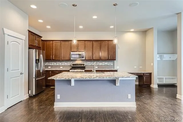 5544 Wabash Street Denver, CO 80238