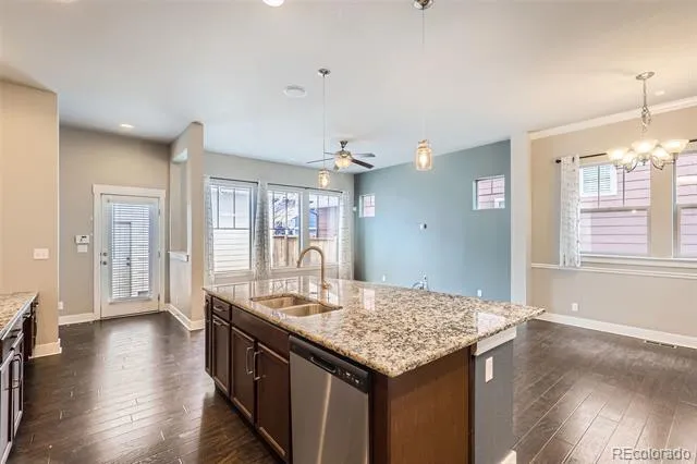 5544 Wabash Street Denver, CO 80238