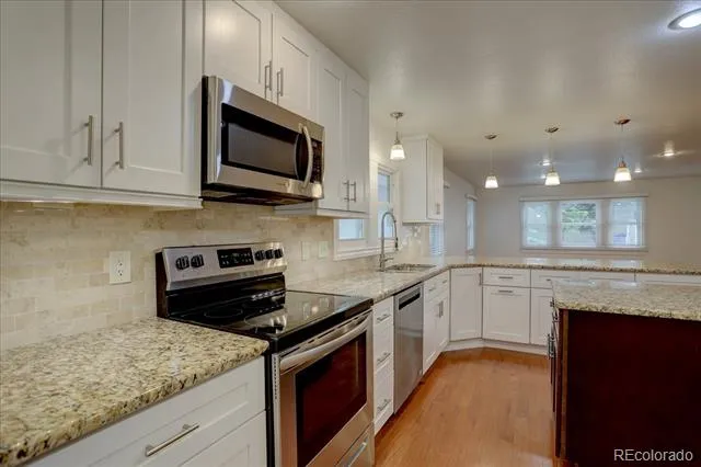 488 S Parfet Street Lakewood, CO 80226