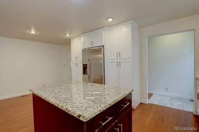 488 S Parfet Street Lakewood, CO 80226