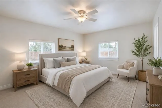 488 S Parfet Street Lakewood, CO 80226