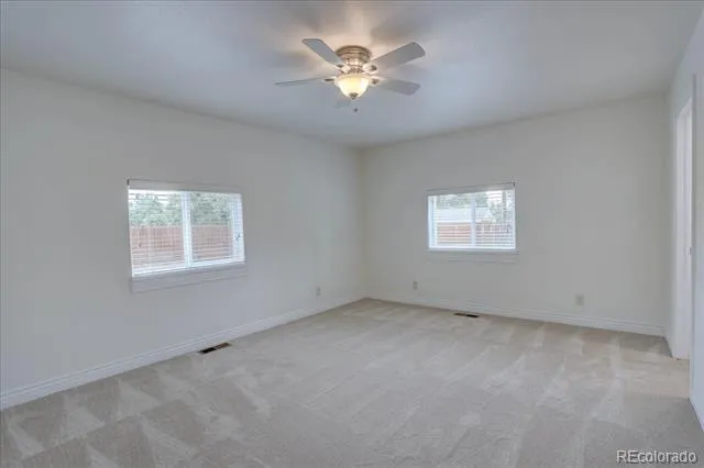 488 S Parfet Street Lakewood, CO 80226