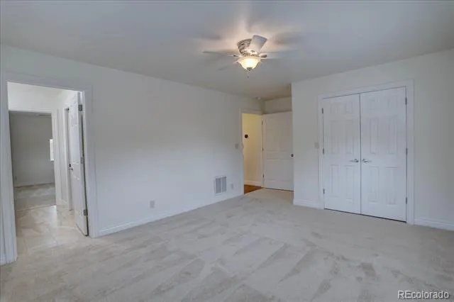488 S Parfet Street Lakewood, CO 80226