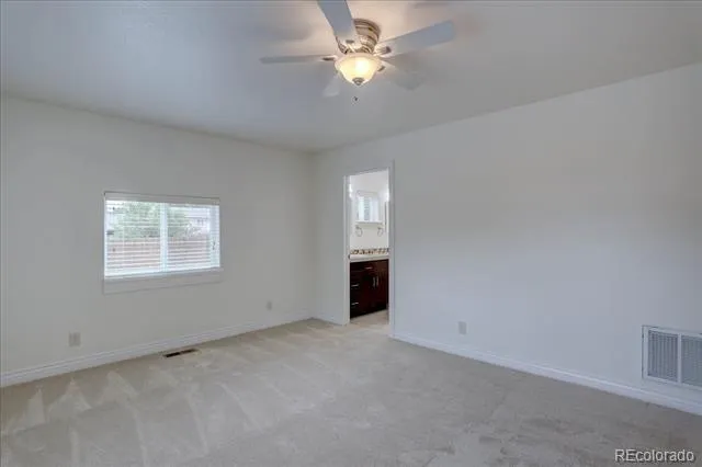 488 S Parfet Street Lakewood, CO 80226