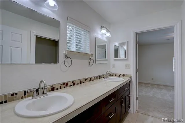 488 S Parfet Street Lakewood, CO 80226