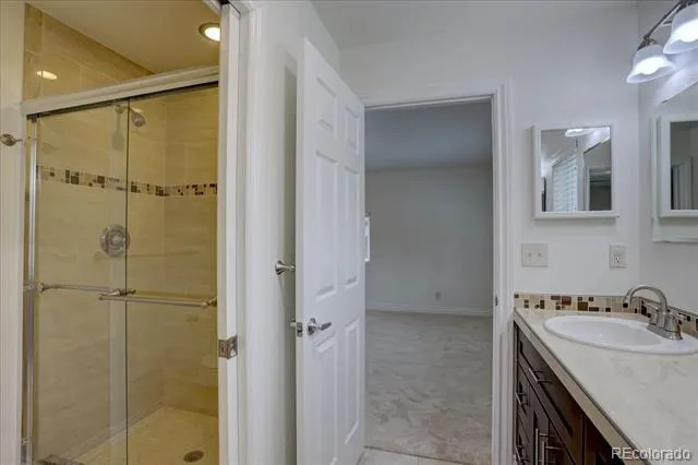488 S Parfet Street Lakewood, CO 80226