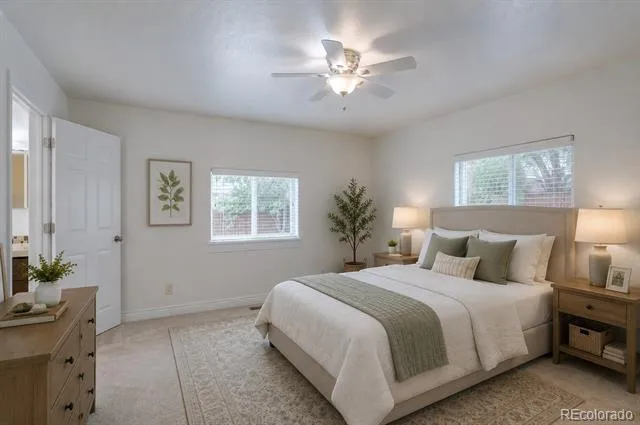 488 S Parfet Street Lakewood, CO 80226
