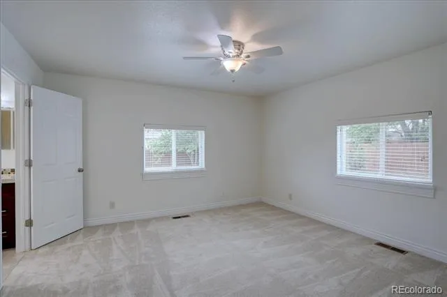 488 S Parfet Street Lakewood, CO 80226