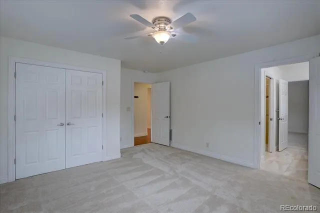 488 S Parfet Street Lakewood, CO 80226
