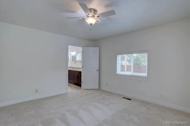 488 S Parfet Street Lakewood, CO 80226