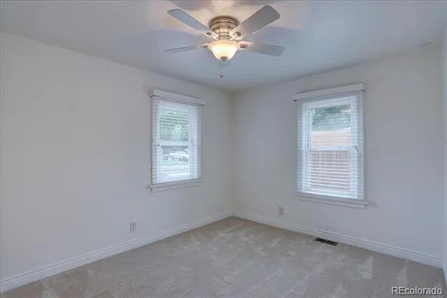488 S Parfet Street Lakewood, CO 80226