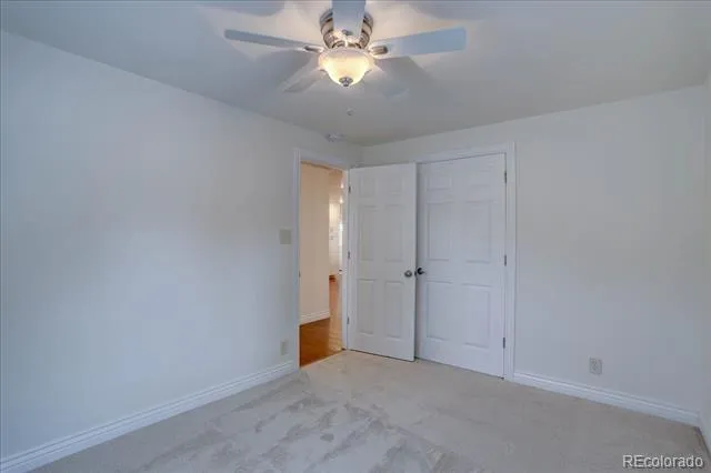 488 S Parfet Street Lakewood, CO 80226
