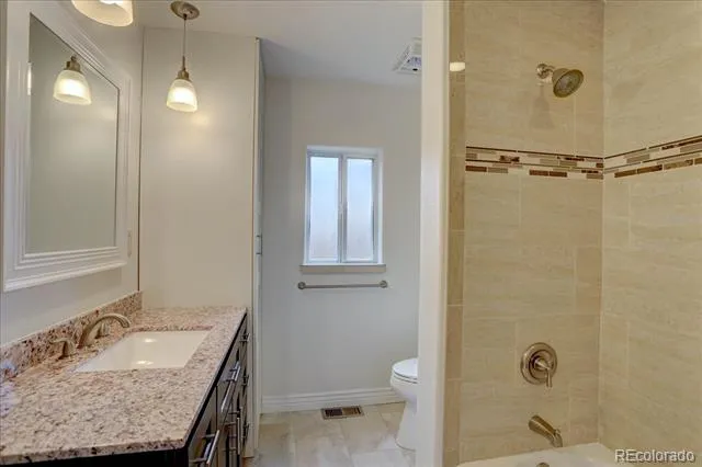488 S Parfet Street Lakewood, CO 80226