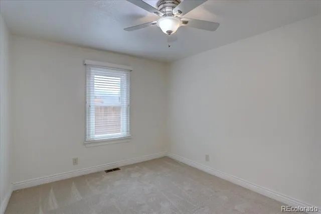 488 S Parfet Street Lakewood, CO 80226