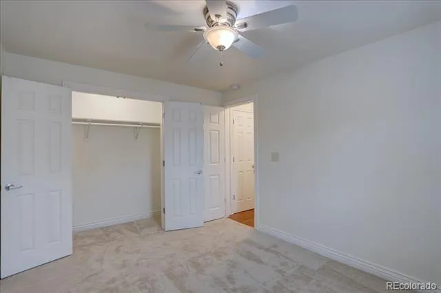 488 S Parfet Street Lakewood, CO 80226