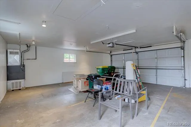 488 S Parfet Street Lakewood, CO 80226