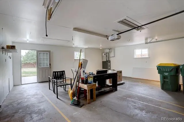 488 S Parfet Street Lakewood, CO 80226