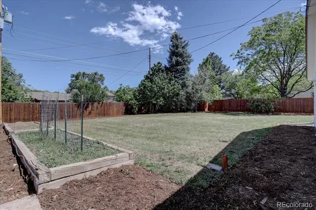 488 S Parfet Street Lakewood, CO 80226
