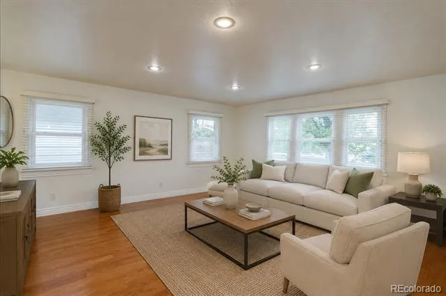 488 S Parfet Street Lakewood, CO 80226
