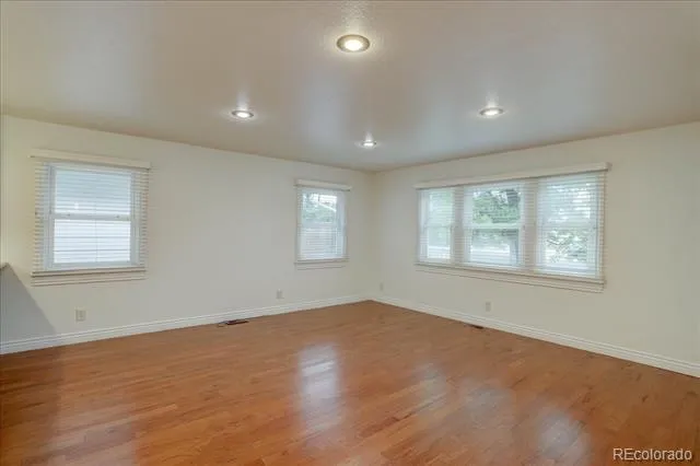 488 S Parfet Street Lakewood, CO 80226