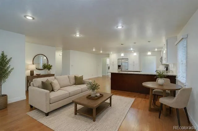 488 S Parfet Street Lakewood, CO 80226