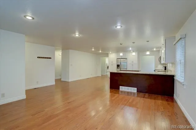 488 S Parfet Street Lakewood, CO 80226