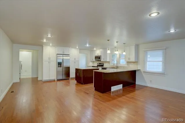 488 S Parfet Street Lakewood, CO 80226
