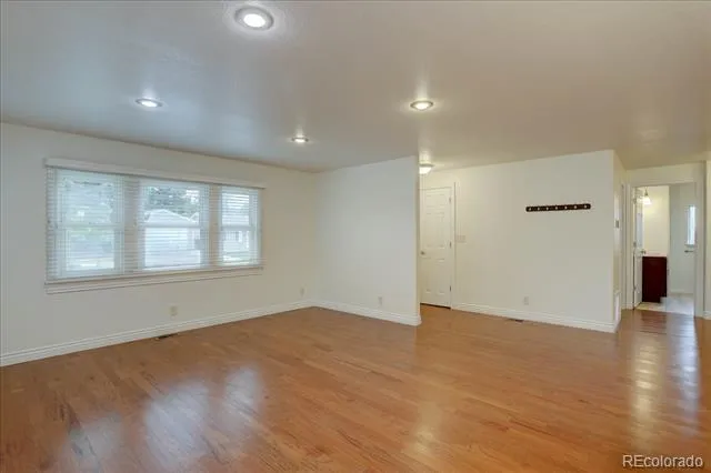 488 S Parfet Street Lakewood, CO 80226