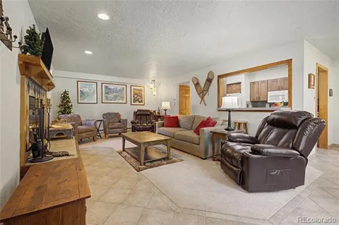 22300 US Highway 6 #1725