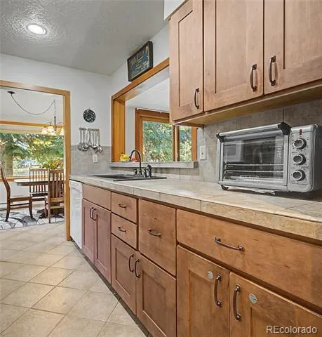 22300 US Highway 6 #1725 Dillon, CO 80435