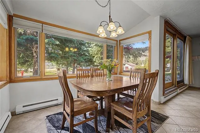 22300 US Highway 6 #1725 Dillon, CO 80435