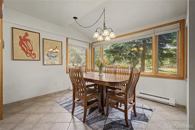 22300 US Highway 6 #1725 Dillon, CO 80435