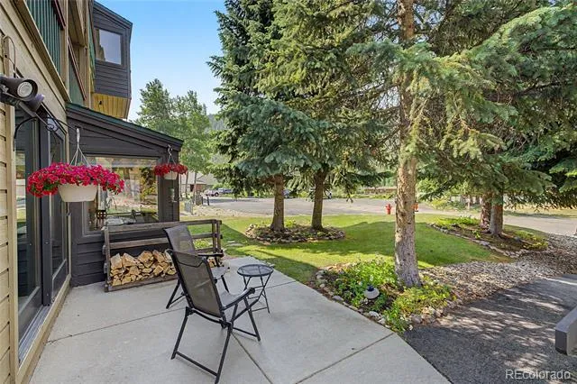 22300 US Highway 6 #1725 Dillon, CO 80435
