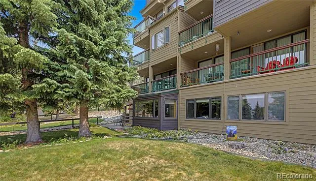 22300 US Highway 6 #1725 Dillon, CO 80435