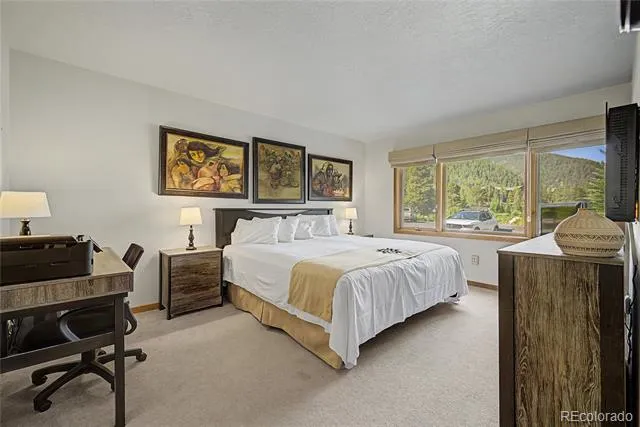 22300 US Highway 6 #1725 Dillon, CO 80435