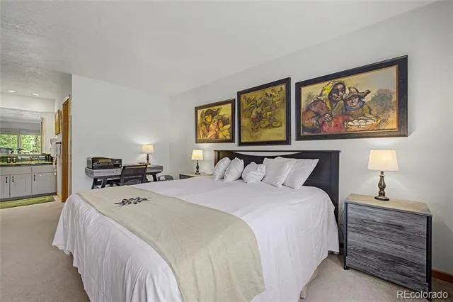 22300 US Highway 6 #1725 Dillon, CO 80435