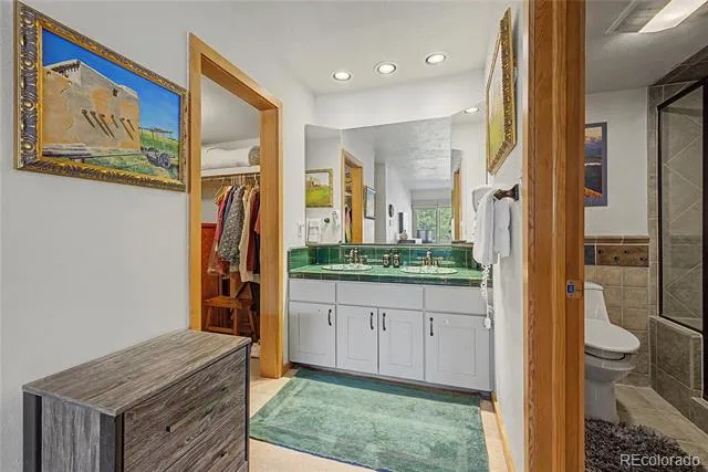 22300 US Highway 6 #1725 Dillon, CO 80435