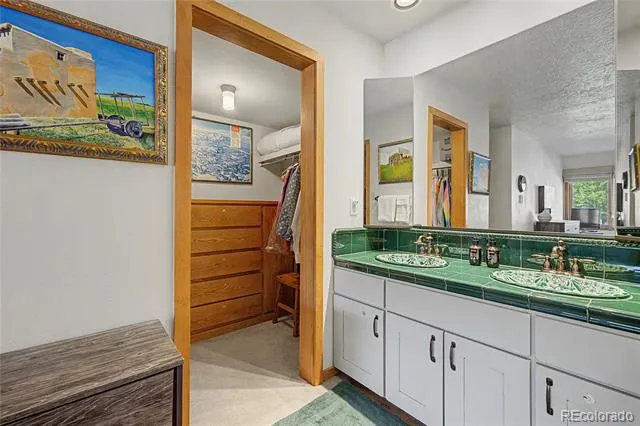 22300 US Highway 6 #1725 Dillon, CO 80435