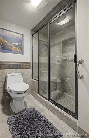 22300 US Highway 6 #1725 Dillon, CO 80435