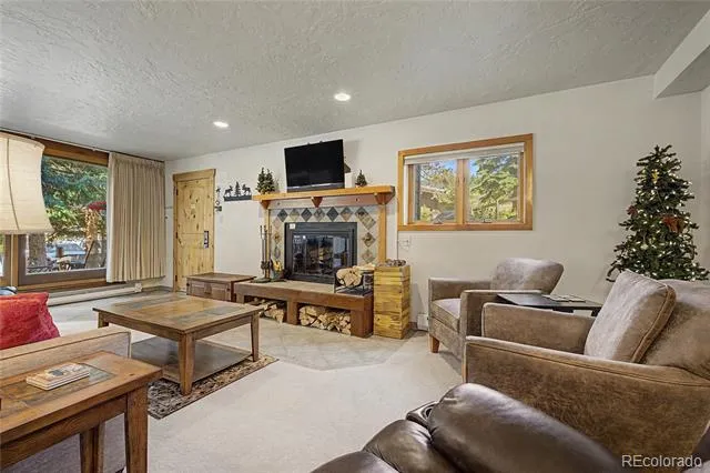 22300 US Highway 6 #1725 Dillon, CO 80435