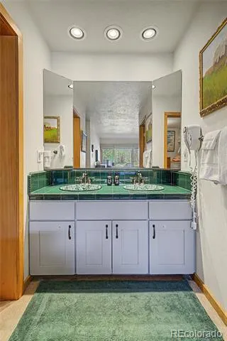 22300 US Highway 6 #1725 Dillon, CO 80435