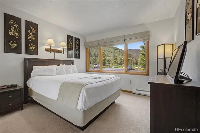 22300 US Highway 6 #1725 Dillon, CO 80435
