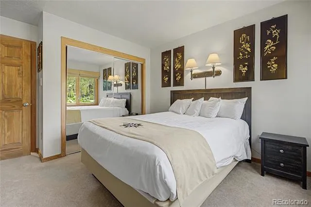 22300 US Highway 6 #1725 Dillon, CO 80435