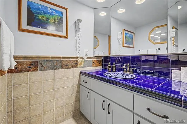 22300 US Highway 6 #1725 Dillon, CO 80435