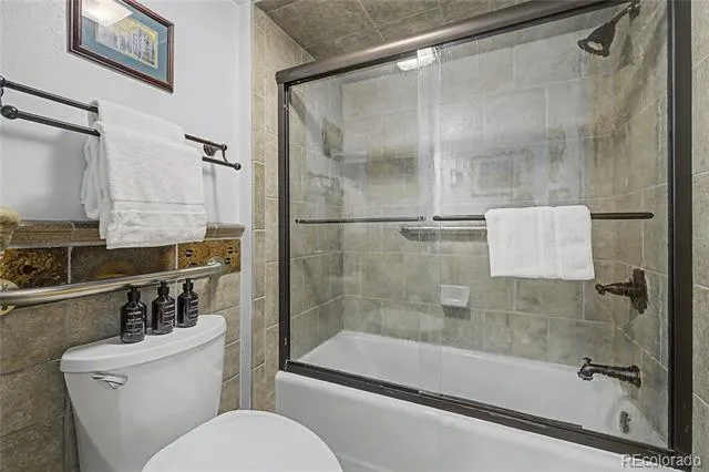 22300 US Highway 6 #1725 Dillon, CO 80435