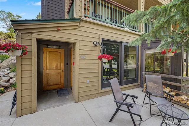 22300 US Highway 6 #1725 Dillon, CO 80435